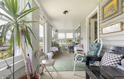 704 W Pearl Street, Trafalgar, IN 46181