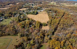 2604 CASTLETON ROAD, DARLINGTON, MD 21034