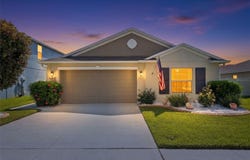 1749 BROAD WINGED HAWK Drive, RUSKIN, FL 33570