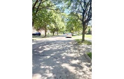 20569 Biltmore Street, Detroit, MI 48235
