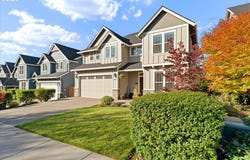 519 N EAGLE St, Newberg, OR 97132
