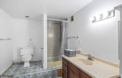17437 FROG LEVEL ROAD, RUTHER GLEN, VA 22546