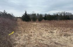 97 Hillside Drive, Athens, NY 12015