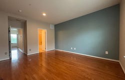 3825 COMMODORE JOSHUA BARNEY DRIVE NE, WASHINGTON, DC 20018