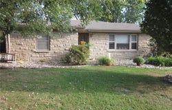 102 Maevi Drive, New Albany, IN 47150