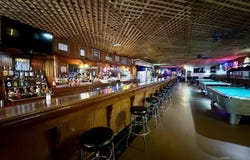 503 W Main St, Safford, AZ 85546