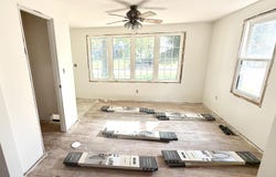 704 6th Street, Traer, IA 50675