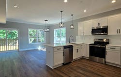 259 ARUNDEL Road, PASADENA, MD 21122