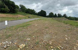 Lot 105 Harrowgate Lane, Peters Twp, PA 15317