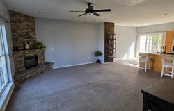 3015 SW White Birch Dr, Ankeny, IA 50023