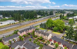 10909 NE 8TH CIR, Vancouver, WA 98664