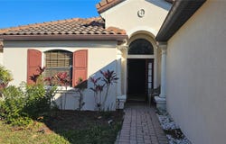 315 VILLA SORRENTO CIRCLE, HAINES CITY, FL 33844