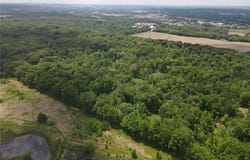 8xx 68th Avenue, Lincoln Twp, WI 54001