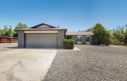 357 MEADE Court, Rio Communities, NM 87002