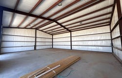 Tbd S County Rd 1160, Midland, TX 79706