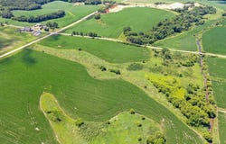 234.3 Acres Washington Road, Monticello, WI 53570