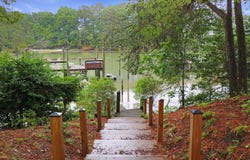 13431 SOLITUDE TRL, MACHIPONGO, VA 23405