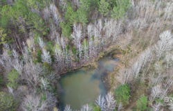 434 Highway 83, Evergreen, AL 36401
