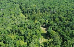 0 LA Hwy 15, Lettsworth, LA 70753