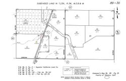 2.94 Ac. Malton Avenue, Orland, CA 95963