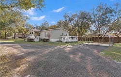 5135 Old Highway 259 Road, Waynesville, GA 31566