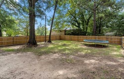 1101 Holly Hill Ln, Mt Pleasant, TX 75455
