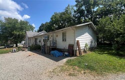 313 Franklin Street, Fredericktown, MO 63645