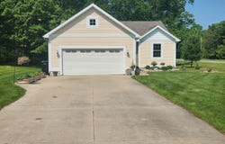 6991 Angler Drive, Whitehall, MI 49461