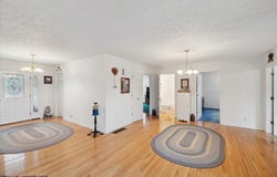 3431 Fairmont Road, Morgantown, WV 26501