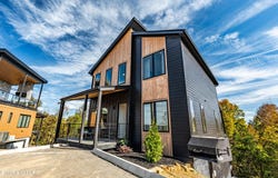 1434 Reedmont Way, Sevierville, TN 37876