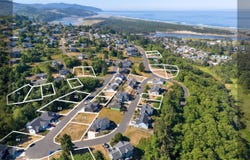 30 Lahaina Loop Road, Pacific City, OR 97135