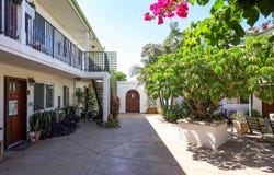 4425 50th St., San Diego, CA 92115