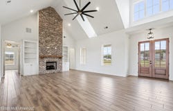 5112 Grays Valley Drive, Hernando, MS 38632
