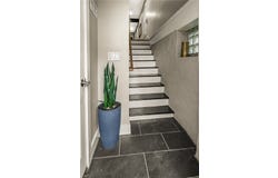 3822 Mintwood St, Lawrenceville, PA 15201
