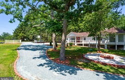 347 CLARKS TRACT, KESWICK, VA 22947