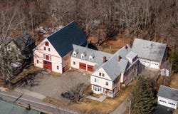 221 Atlantic Avenue, North Hampton, NH 03862