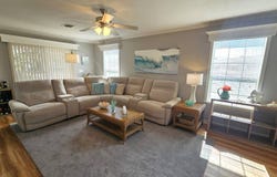 701 Aqui Esta Dr, Punta Gorda, FL 33950