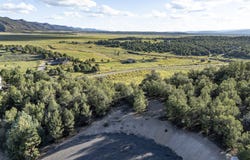 2420 E Sunset Cir, Hatch, UT 84735
