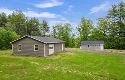 112 Headstone Lane, Esperance, NY 12035