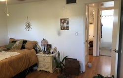 2025 S Granada Drive, Tempe, AZ 85282