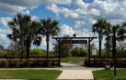 3222 BITTERROOT LANE, BRADENTON, FL 34211