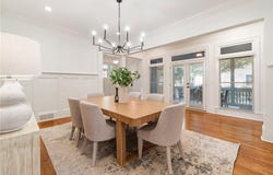 12525 Danesfeld Dr., Milton, GA 30004