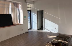 2425 Long Beach Road, Oceanside, NY 11572