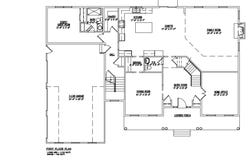 608 Old Stage Road, East Brunswick, NJ 08816
