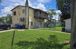 110 W SHELL POINT Road, RUSKIN, FL 33570