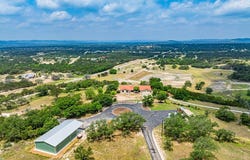 5228-g FM 3240, Bandera, TX 78003