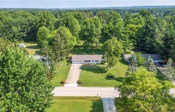 2061 GARDEN LANE, HUDSON, OH 44236