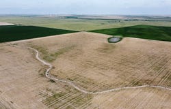 County Road 33, Genoa, CO 80818