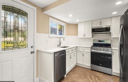 411 EDGEWATER AVENUE, WESTVILLE, NJ 08093
