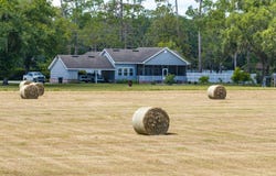 6379 N W U.S. HWY 41, Jasper, FL 32052
